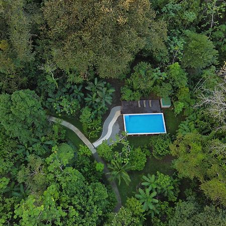 Finca Kobo Palo Seco Zewnętrze zdjęcie