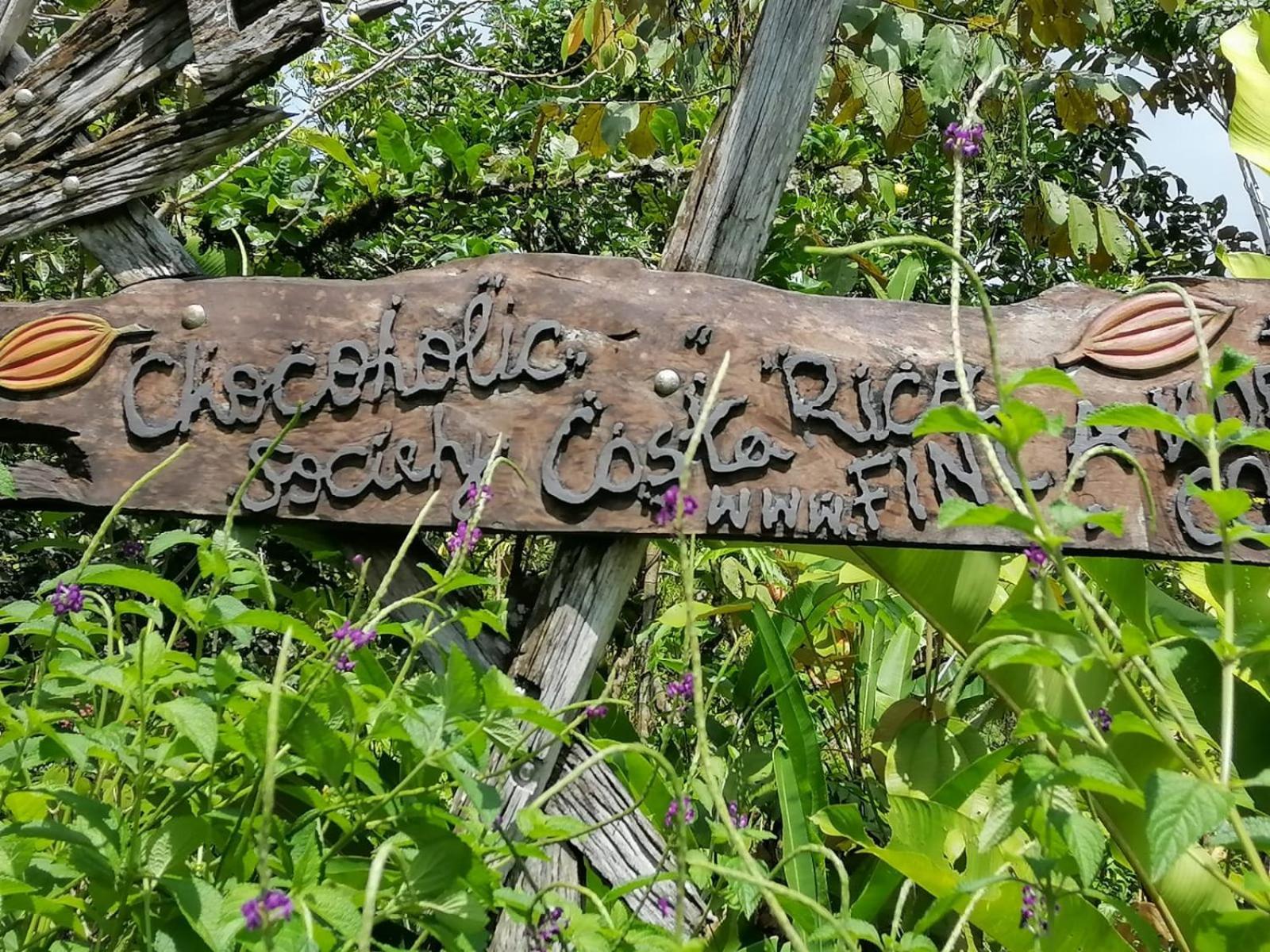 Finca Kobo Palo Seco Zewnętrze zdjęcie