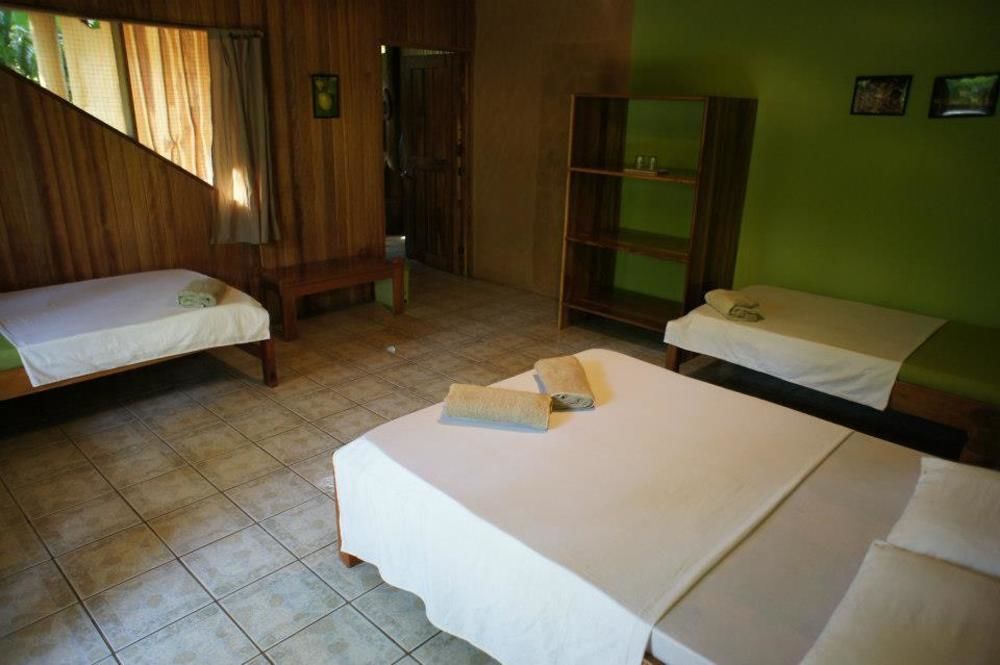 Finca Kobo Palo Seco Zewnętrze zdjęcie