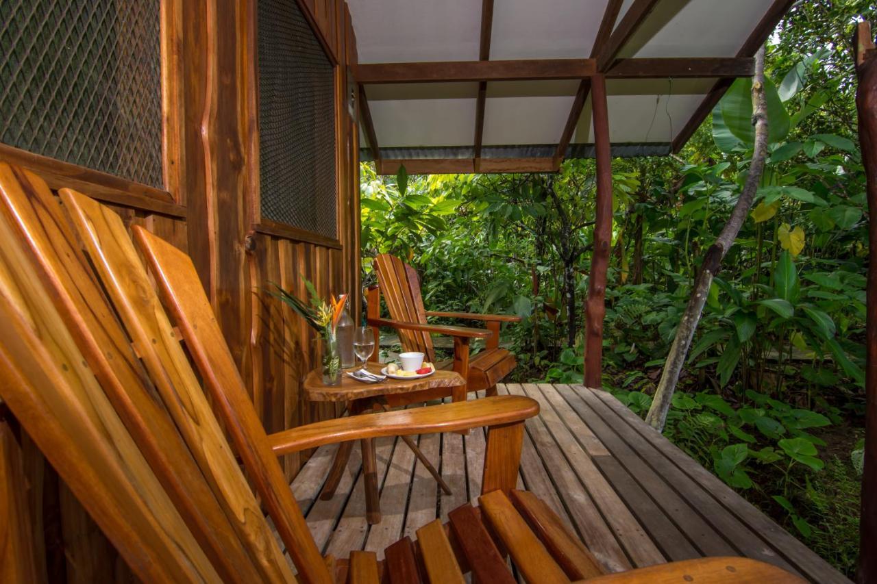 Finca Kobo Palo Seco Zewnętrze zdjęcie